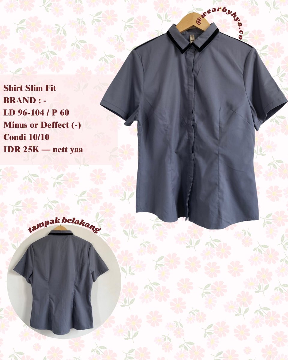 minhya 🧚🪄 | @ after dm tweet media