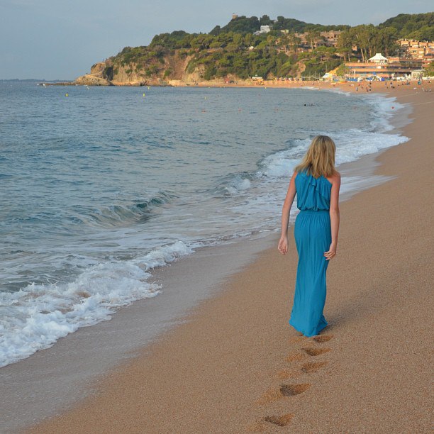 Cosmic Rays (@ramkrishnakamat) on Twitter photo 