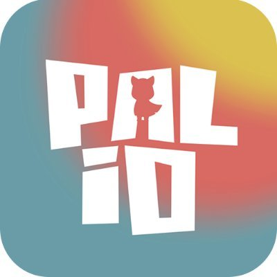 Mr212btc's tweet photo. The airdrop meta is shifting.
$PAL launches mouth-earn: onchain interaction meets community voice.
✔️ 75% to users
✔️ TGE July 7 Binance Alpha

Don’t fade innovation. 🔗 https://t.co/GFtX3U57d5

If “speak-to-earn” sounds wild, remember when “move-to-earn” did too.

#PalioAI #MouthEarn #Web3UX