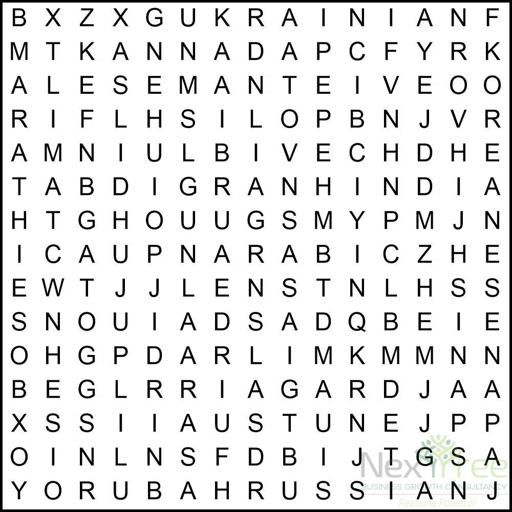 Ross Keating tweet media