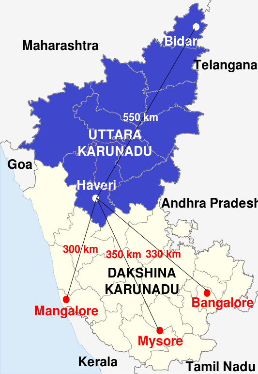 vasishtanagalla's tweet image. A new fight for North Karnataka is about to start.

Opting for Wait and Watch policy as of now.

#NorthKarnataka #Uttarkarnataka