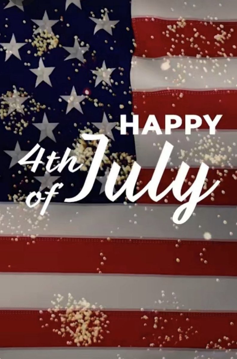 Toni (@tonill22) on Twitter photo ๐Happy Birthday America๐บ๐ธ Have an awesome day everyone
<a href="/V_Lady2024/">๐ฟ๐ถ๐น๐ ๐ฑ ๐ฅ</a> โ๏ธ๐นโ๏ธ
<a href="/bdonesem/">๐ ๐๐ฑ๐ฒ๐ผ๐น๐ฎ๐ป ๐ ( โ๐๐ต ) ๐</a>
<a href="/1NJConservative/">NewJerseyConservative/Ray</a>
<a href="/RVLG2023/">Rangers Veterans and LEO's and First ResponGroup</a>
<a href="/5dme81/">5DME81</a>
<a href="/MAGALinaka/">UltraMAGALinaka</a>
<a href="/3000Deg/">๐บ๐ฒGunship Romeo๐บ๐ฒ</a>
<a href="/JoeySquared_/">JoeySquared</a>
<a href="/Dehunt07/">Dehunt</a>
<a href="/truthfighter33/">Brandiโจ</a>
<a href="/Lea_Dhai/">๐ฅ๐ซ๐๐พ๐๐ธ๐๐๐ โ๐๐ถ๐ฝ โญ๏ธ130 K๐</a>
<a href="/LionessDeb19/">Lioness Deb</a>
<a href="/mrslworld/">Jack Harris</a>
<a href="/FredFSwartzII/">Fred Swartz</a>
<a href="/Me1aniaP/">M E L A N I A (P)</a>
<a href="/_TRUMP4547/">MAKE AMERICA GREAT AGAIN (PARODY)</a>
<a href="/RYboating/">NWRain-Judi</a>
<a href="/Merica197138/">Merica ๐ฆ๐</a> ๐Happy Birthday America๐บ๐ธ Have an awesome day everyone
<a href="/V_Lady2024/">๐ฟ๐ถ๐น๐ ๐ฑ ๐ฅ</a> โ๏ธ๐นโ๏ธ
<a href="/bdonesem/">๐ ๐๐ฑ๐ฒ๐ผ๐น๐ฎ๐ป ๐ ( โ๐๐ต ) ๐</a>
<a href="/1NJConservative/">NewJerseyConservative/Ray</a>
<a href="/RVLG2023/">Rangers Veterans and LEO's and First ResponGroup</a>
<a href="/5dme81/">5DME81</a>
<a href="/MAGALinaka/">UltraMAGALinaka</a>
<a href="/3000Deg/">๐บ๐ฒGunship Romeo๐บ๐ฒ</a>
<a href="/JoeySquared_/">JoeySquared</a>
<a href="/Dehunt07/">Dehunt</a>
<a href="/truthfighter33/">Brandiโจ</a>
<a href="/Lea_Dhai/">๐ฅ๐ซ๐๐พ๐๐ธ๐๐๐ โ๐๐ถ๐ฝ โญ๏ธ130 K๐</a>
<a href="/LionessDeb19/">Lioness Deb</a>
<a href="/mrslworld/">Jack Harris</a>
<a href="/FredFSwartzII/">Fred Swartz</a>
<a href="/Me1aniaP/">M E L A N I A (P)</a>
<a href="/_TRUMP4547/">MAKE AMERICA GREAT AGAIN (PARODY)</a>
<a href="/RYboating/">NWRain-Judi</a>
<a href="/Merica197138/">Merica ๐ฆ๐</a>