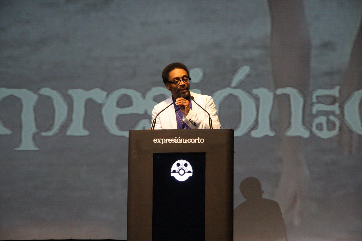 Guanajuato Film Fest tweet media