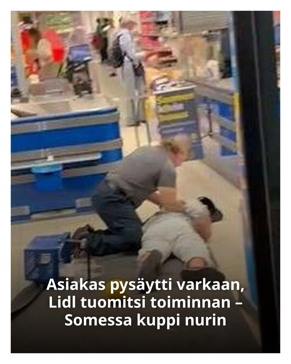 Iltalehti tweet media