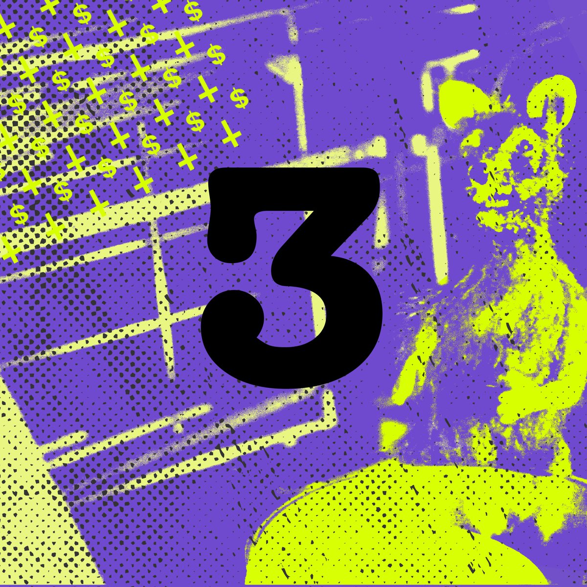 Refuse Films (@refusefilms) on Twitter photo 3 Days⦠<a href="/refusefilms/">Refuse Films</a> 3 Days⦠<a href="/refusefilms/">Refuse Films</a>