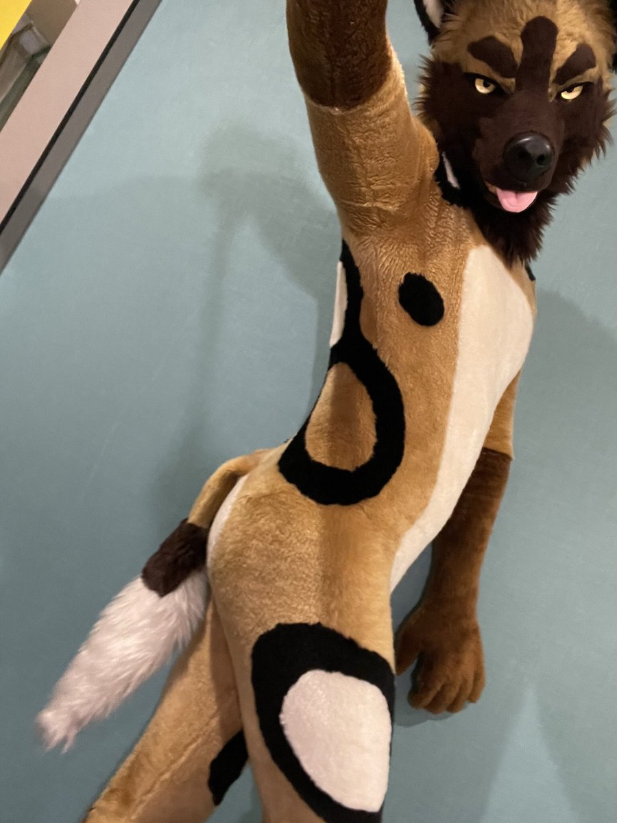 👅