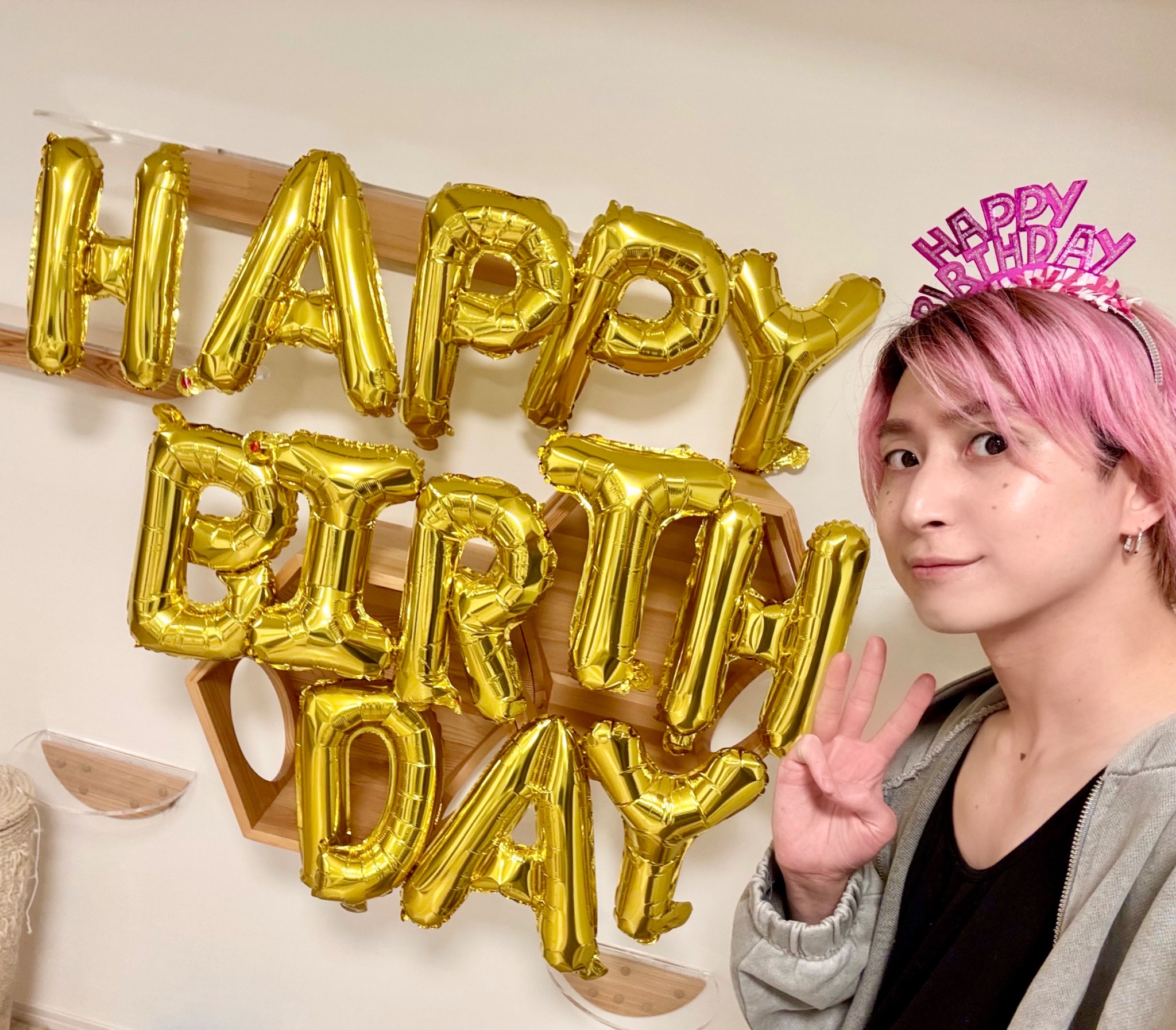 佐久間大介 on X: 