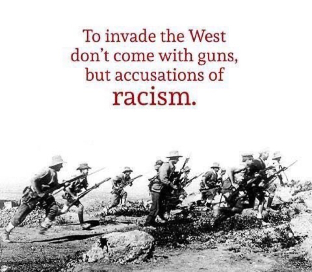 Canadian Patriot (@ppc4liberty) on Twitter photo 