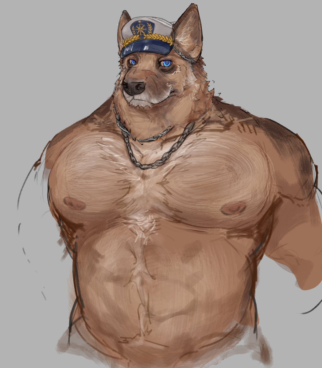 WIP
