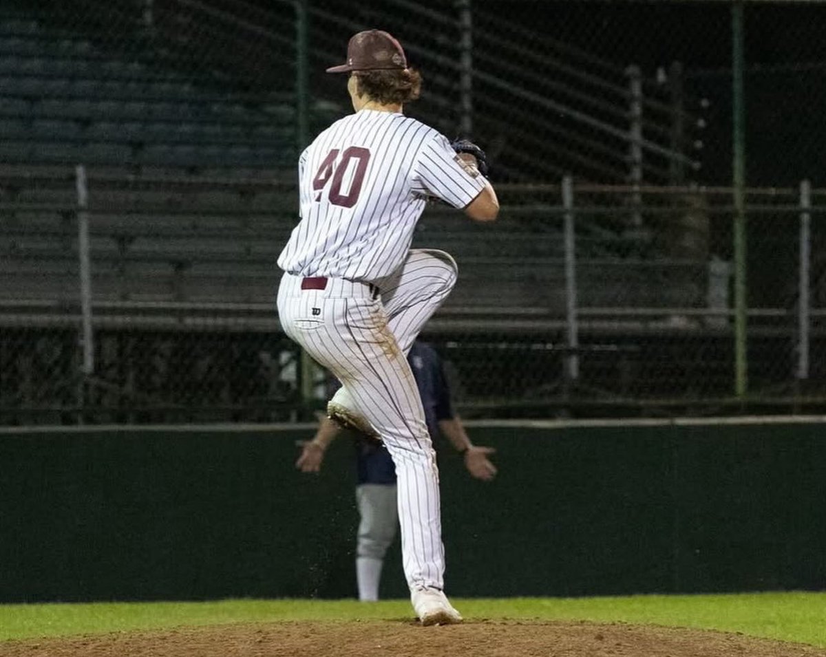 Merrick Beamish tweet media