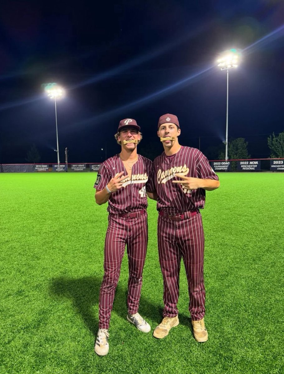 Merrick Beamish tweet media