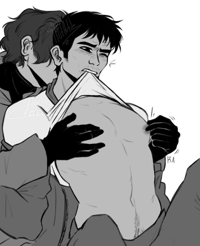 Kitartzz's tweet image. ⋆✴︎˚.⋆
#squidgame #SquidGame #gihun #inho #456x001 #Gihunxinho #inhoxgihun