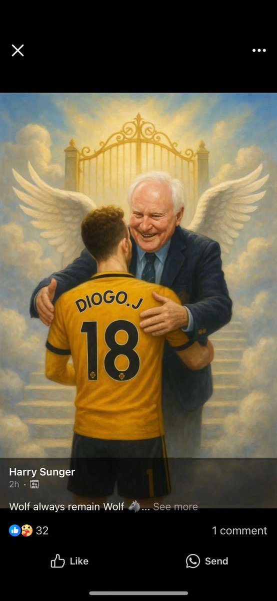 David wall (@warleywall) on Twitter photo 