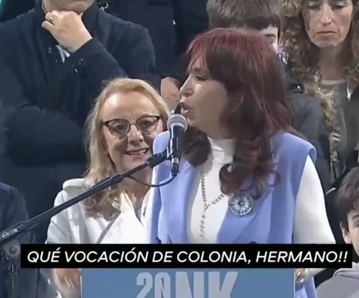 Varichara (@victoriacienfu2) on Twitter photo 