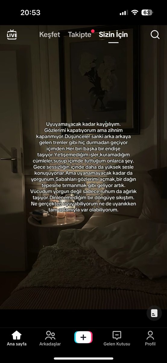 _gizem06_'s tweet photo. https://t.co/sP0keHRNbn