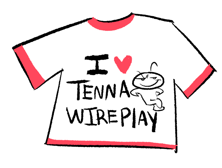 CR4Sh_K1D's tweet photo. First time designing a shirt... please be nice https://t.co/kOxWncwRtX