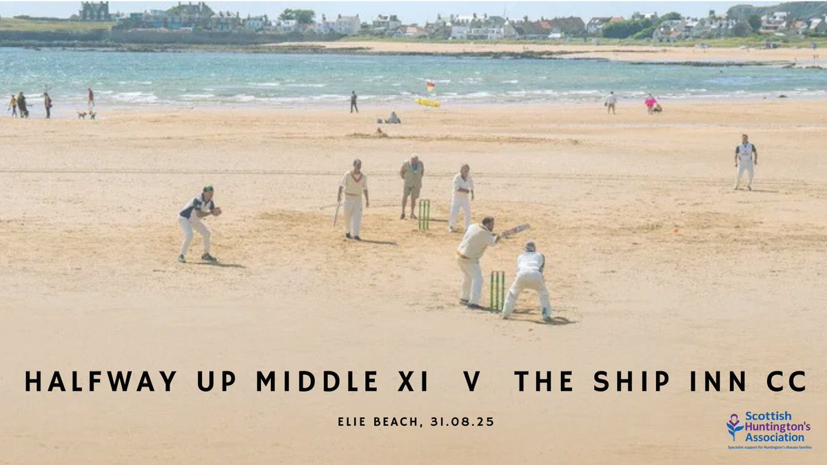 halfwayupmiddle's tweet image. Sportsfans - help required! 

Please share this link regarding sponsoring some part of the Charity match versus @elieshipinn on 31/8/25 for @ScottishHD 

Still looking for a shirt sponsor on our @mandhcricket kit and raffle prizes

dropbox.com/scl/fi/6mg851f…