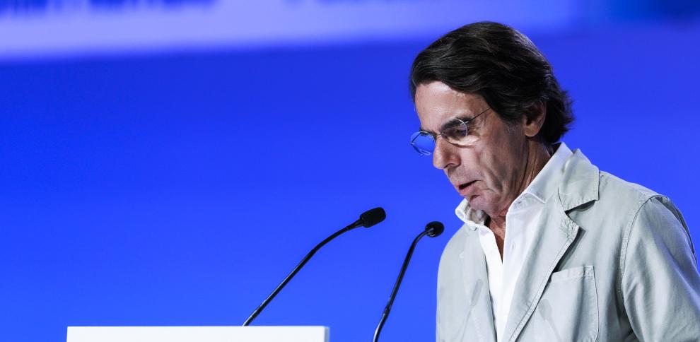 El meu avi vanar a Cuba no a la vida des mong sino a la pel del so, l'entelament del mon a la baja des motgs