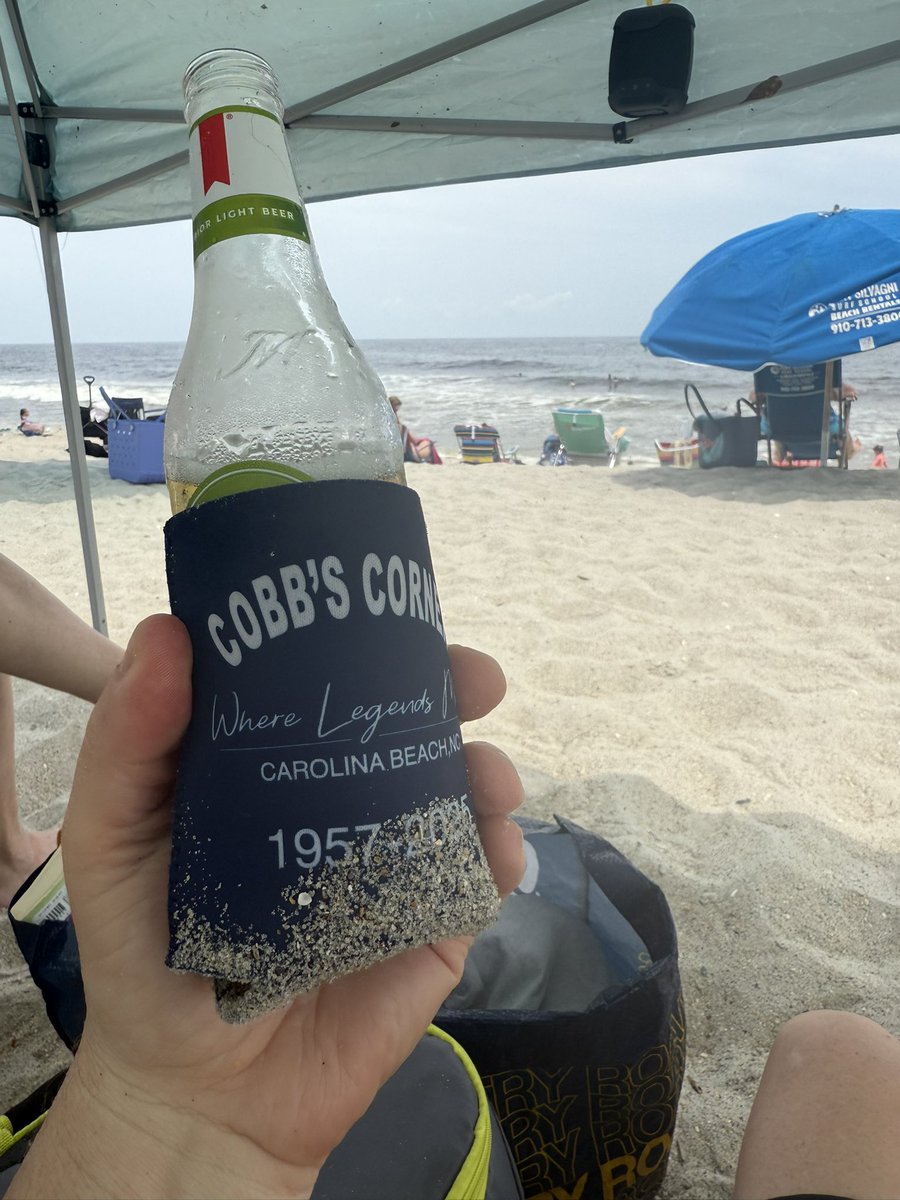 On this day 249 years ago, England blew its 13 colony lead. Cheers!