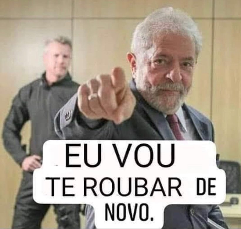 DaSilva44943's tweet photo. @NewsLiberdade https://t.co/R6kup9mCbj