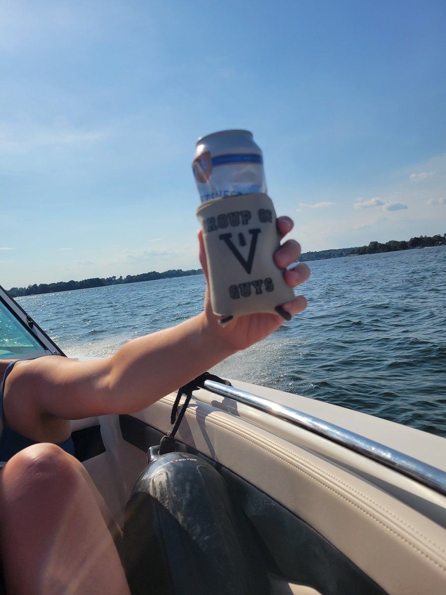 Drunk Norm (@drunknorm) on Twitter photo Shameless <a href="/GroupOfFiveGuys/">Group Of Five Guys</a> promotion in honor of <a href="/jimmytouchstone/">Jimmy Touchstone</a>. Have no worries, a refill was quickly procured. Shameless <a href="/GroupOfFiveGuys/">Group Of Five Guys</a> promotion in honor of <a href="/jimmytouchstone/">Jimmy Touchstone</a>. Have no worries, a refill was quickly procured.