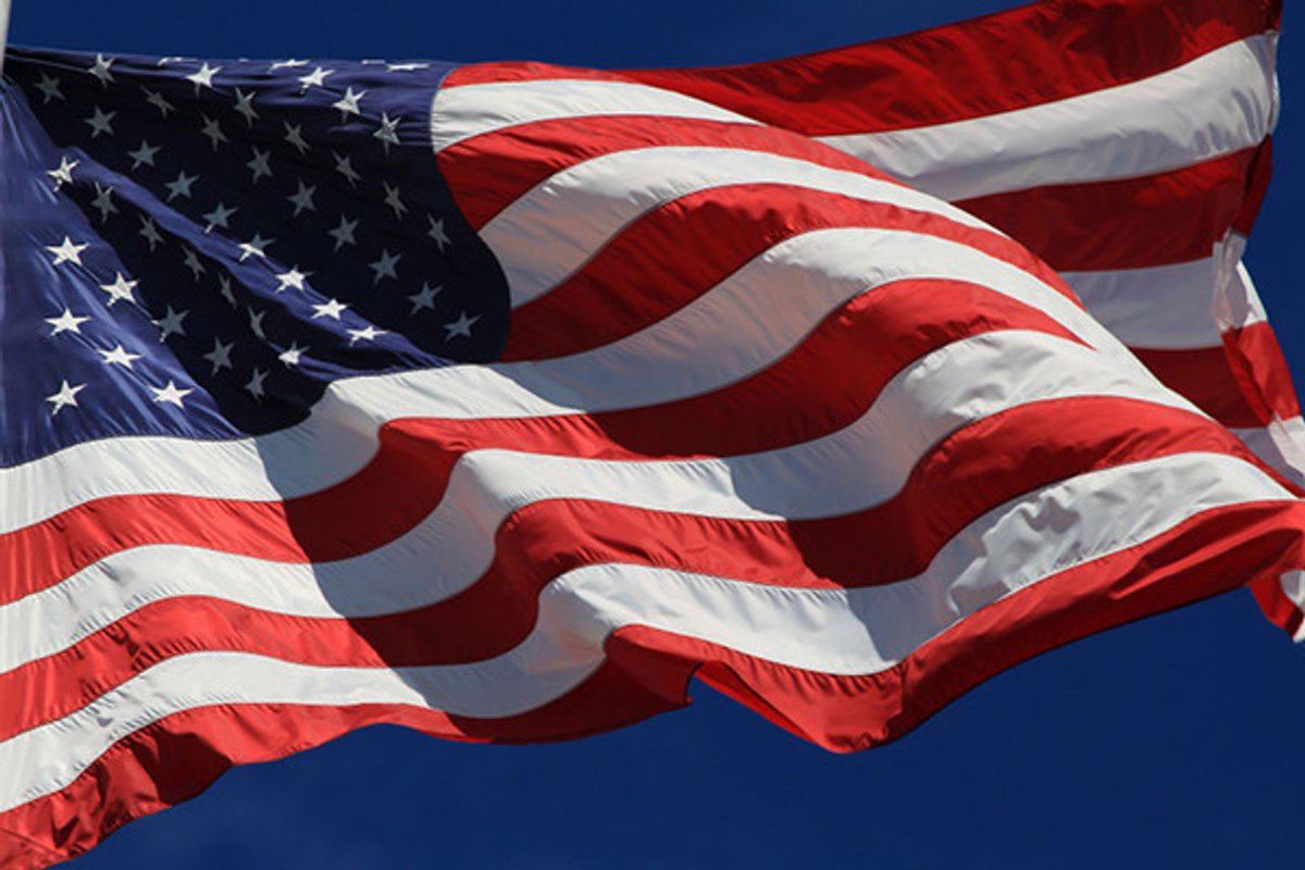 FergusonJe2831's tweet image. Happy 4th of July!