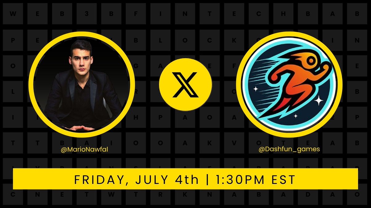 0xMarioNawfal tweet media