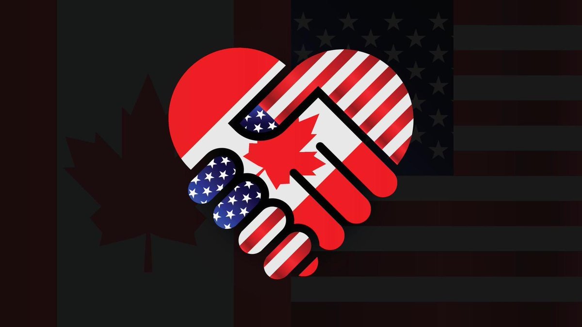 Bob McClintock tweet media