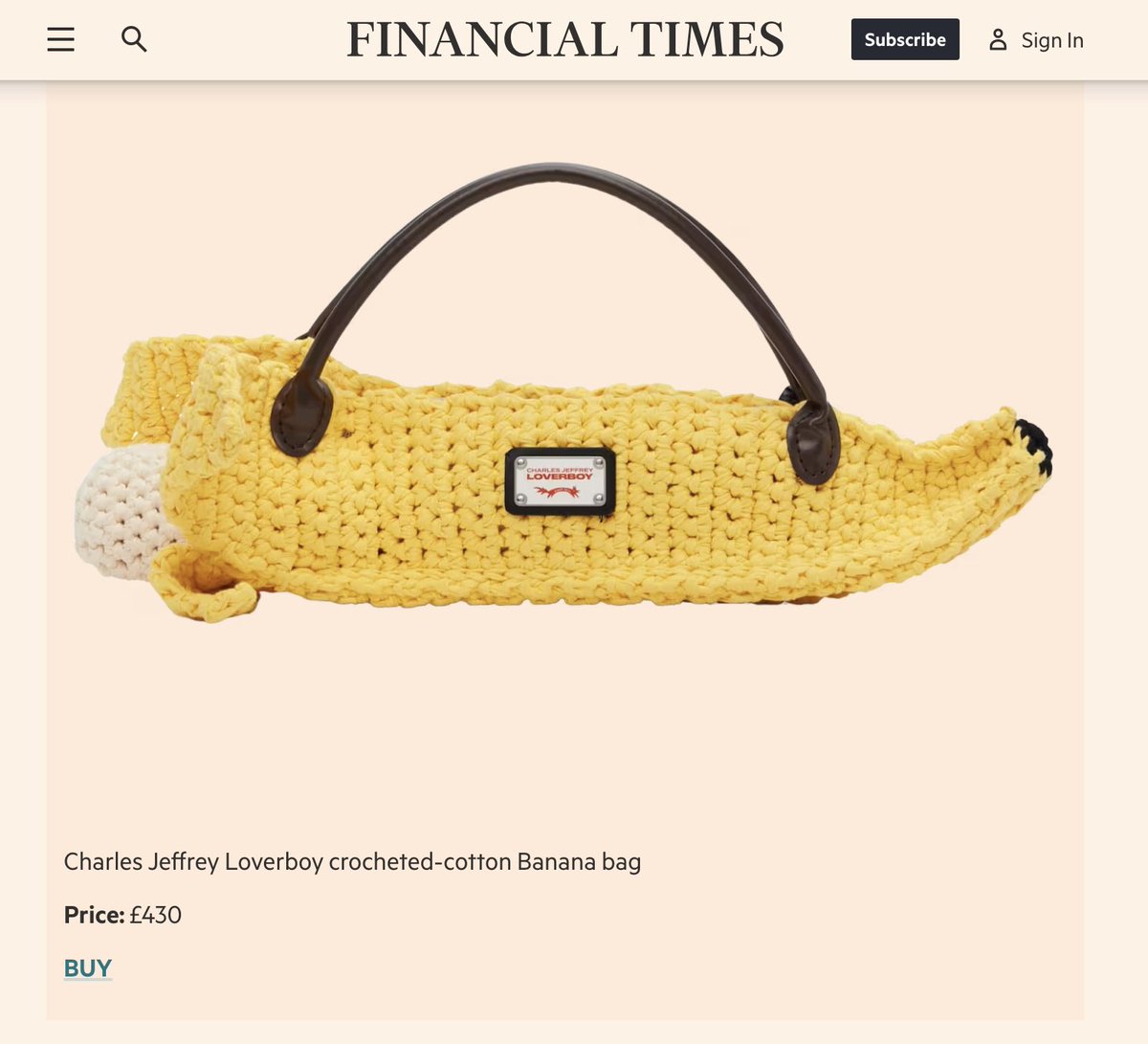 Elvis Buñuelo tweet media