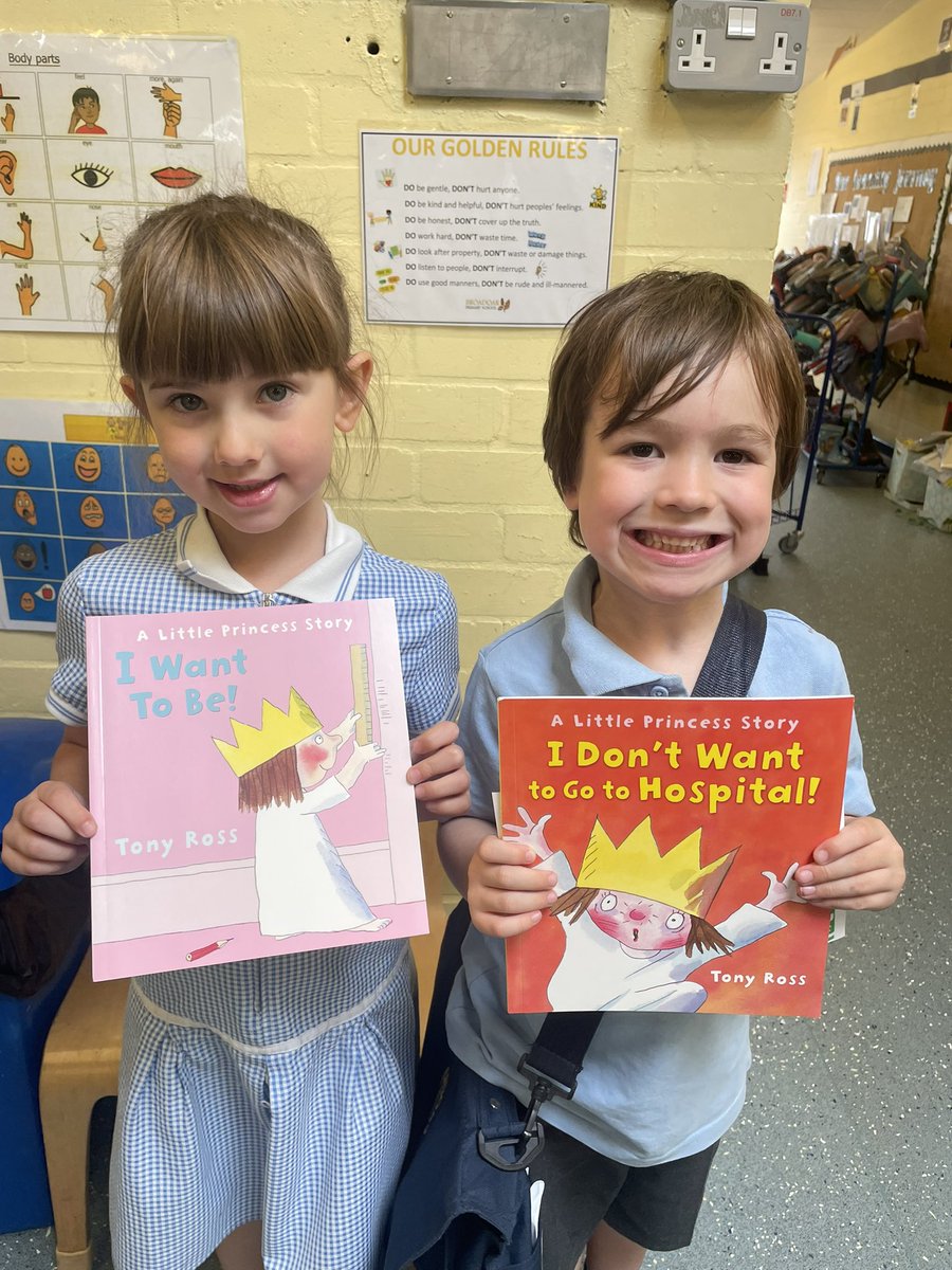 Dojo dip winners this week- well done Samuel and  Elsie! Enjoy your book prizes! 📚📚🌟🙌🏻