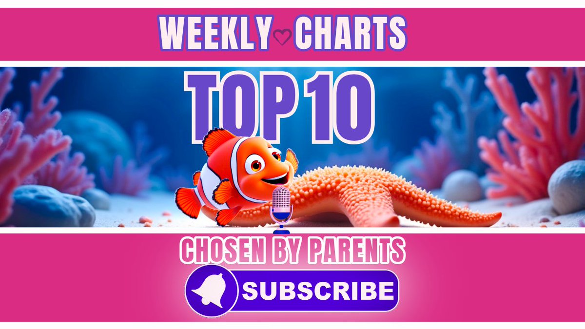 2013Platin's tweet photo. https://t.co/AxJu4ASKjH 

Discover the Top 10 most beloved lullabies chosen by parents around the world!

💙 Updated weekly

 #lullabies #babysleepmusic #bedtimemusic #sleepmusicforbabies #relaxinglullabies #soothingmusicforbabies #babybedtimeroutine #newbornsleepmusic https://t.co/3EzQk5ghqP