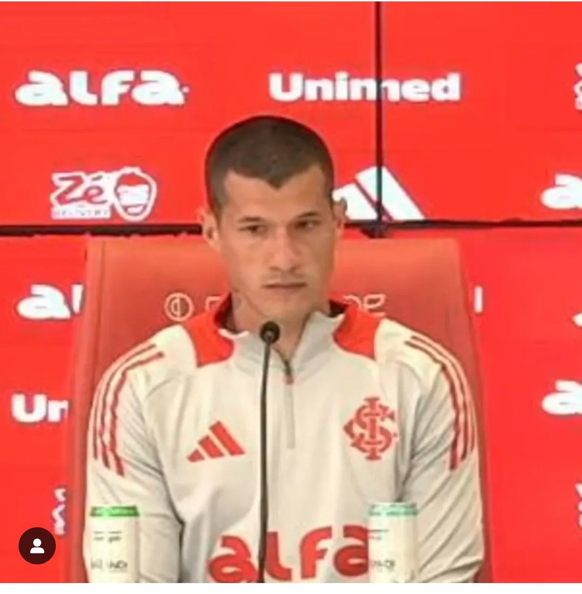 helton_sd's tweet photo. @1_achadinhos Ademir, arruma esse conjunto que nunca mais te peço nada, juro. https://t.co/EXCM3YRvvZ