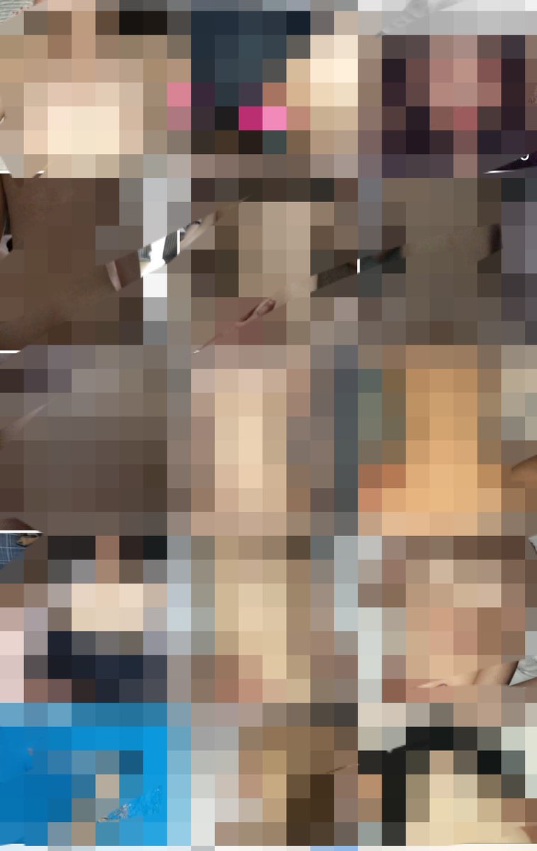 내 갤러리
이래도 안봐??