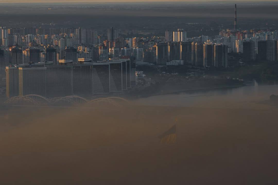 MEHÍLOVE tweet media