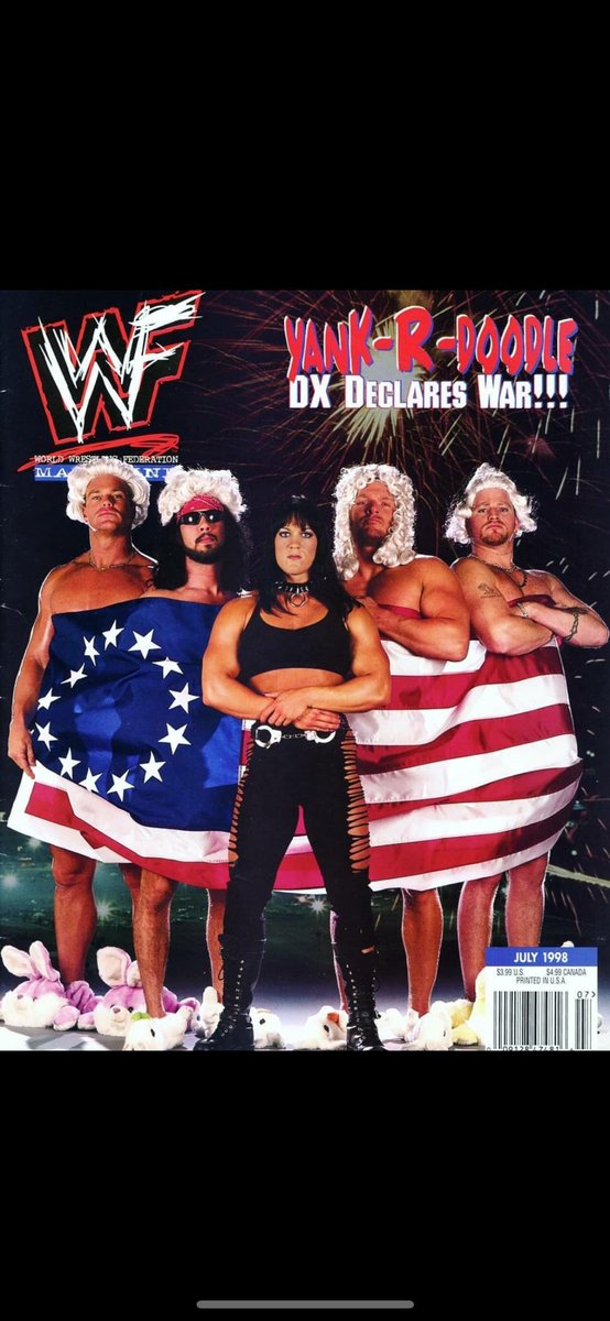 dtwedell's tweet photo. Happy 4th of July 🎆🧨🎇 https://t.co/KEZFPwBgQn