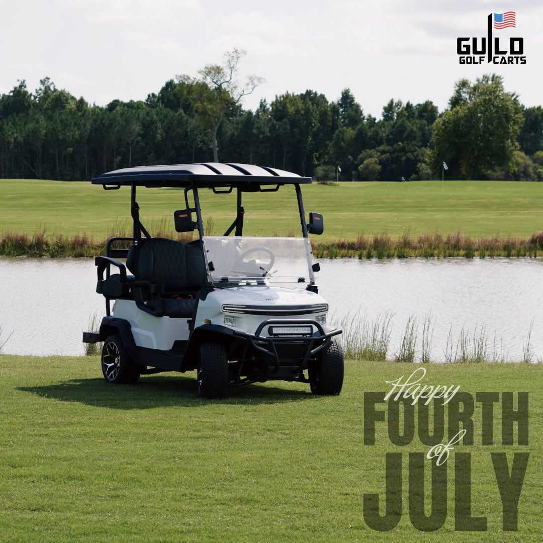 guildgolfcarts tweet media