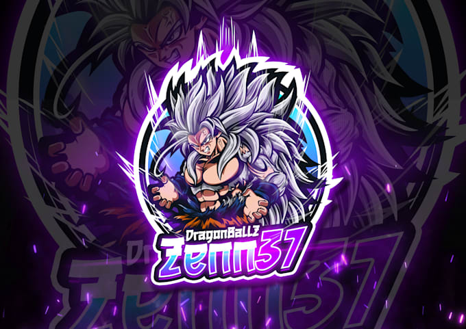 Anne_clarke1's tweet image. &quot;HMU if you are looking to level up your brand? I design custom Twitch logos that stand out on every stream.&quot;😍😍
#TwitchLogo #StreamerDesign #GraphicDesigner #TwitchBranding #CustomLogo #TwitchStreamers #Twitchdesign #LogoDesign #Gaminglogo #gameart #streamcommunity #artist