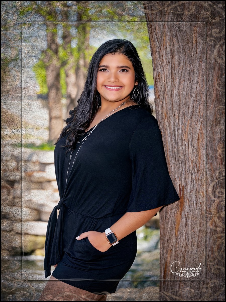 CorPhoto's tweet image. Dalenisa M. Coronado, Santa Gertrudis Academy Class of 2021
So proud of you!