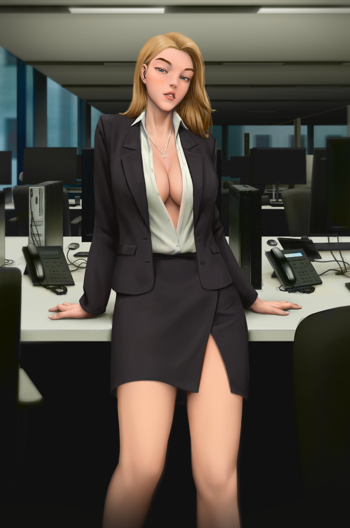 "I realize I've stopped talking and he's just holding forth, but he doesn't seem to have noticed. I switch to studying his eyes more closely..." From Layers at mindcontroltheatre.com/backstage/arti… #hypnosis #mindcontrol #hypnokink