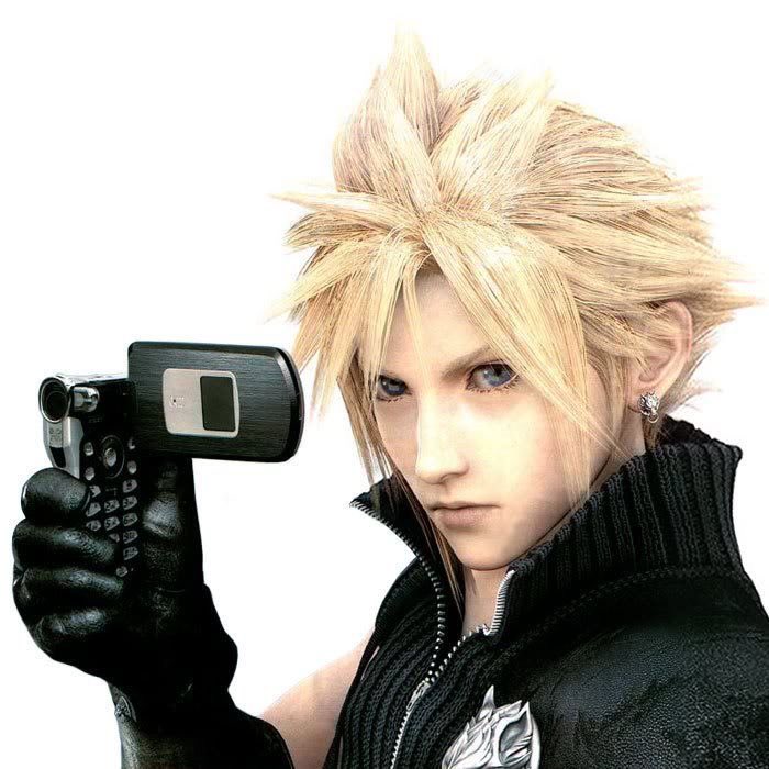daily cloud tweet media