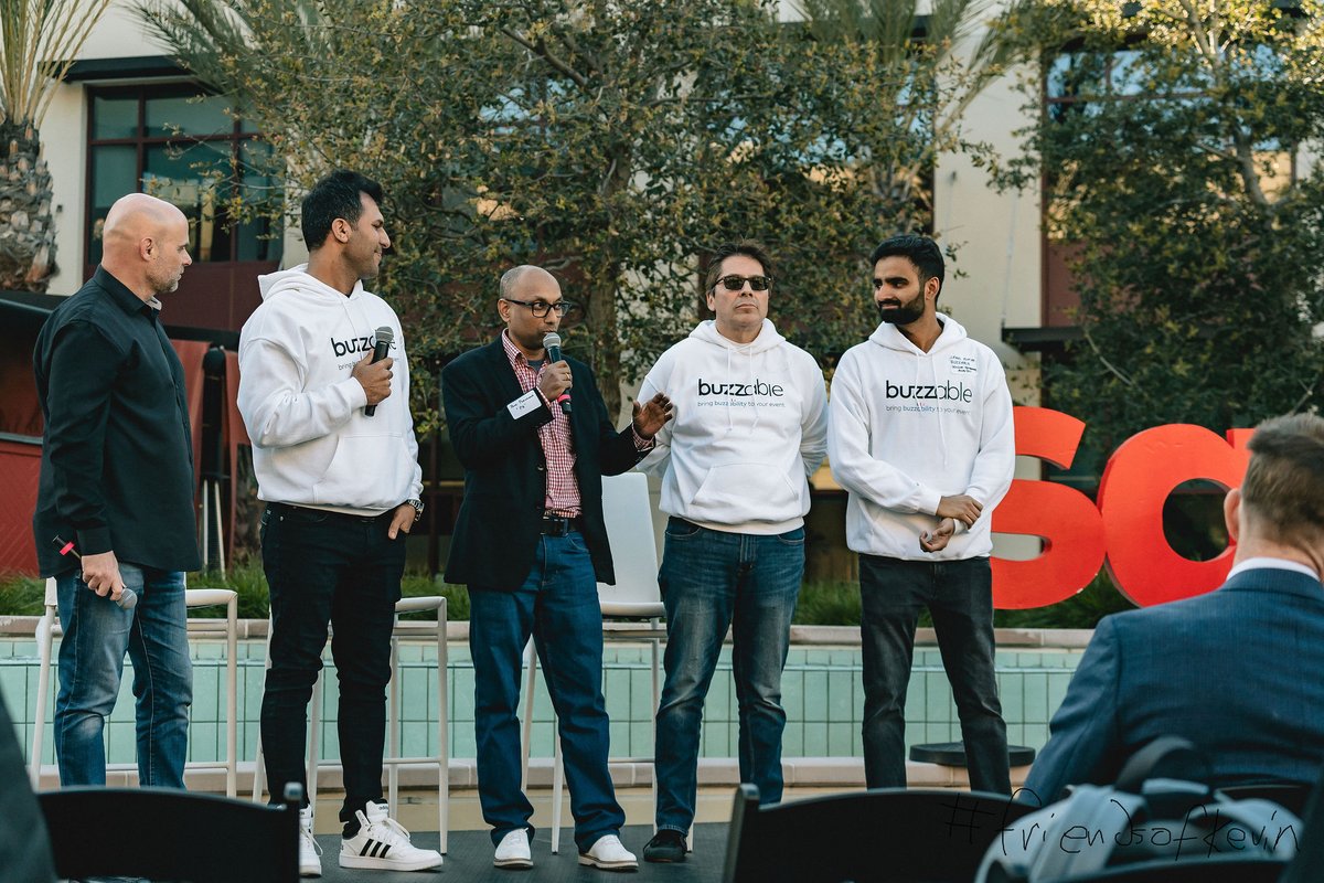 IgniteGTM's tweet image. At Startup Grind @Springline+Canopy, turning AI visions into market-dominating realities. 🔥
📸: Kevin Mei for the great photos