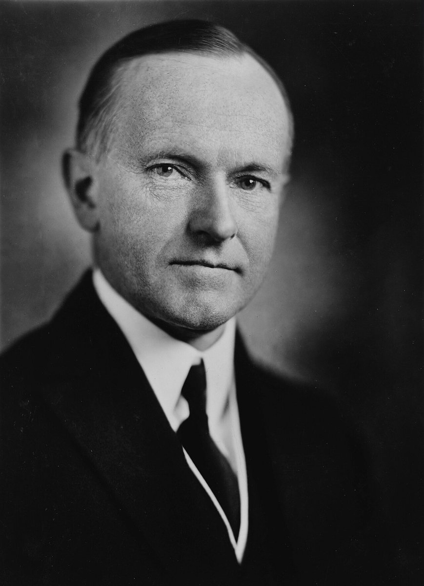 Only one U.S. president has been born on the 4th of July—Calvin Coolidge was born in 1872.