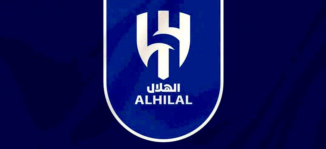 Burraad's tweet image. يارب ليلة رزقاء تليق بفخر السعوديه والعرب
#AlHilal #الهلال_فلومينينسي 🤍💙🇸🇦