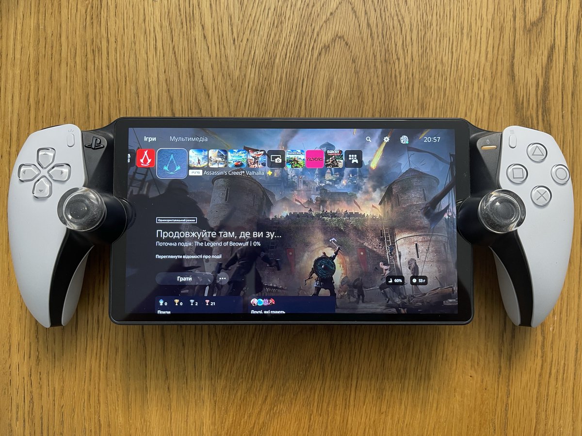 Mastytch's tweet image. Коли любиш опенворлди з купою грінда 
#LifeAtUbisoft