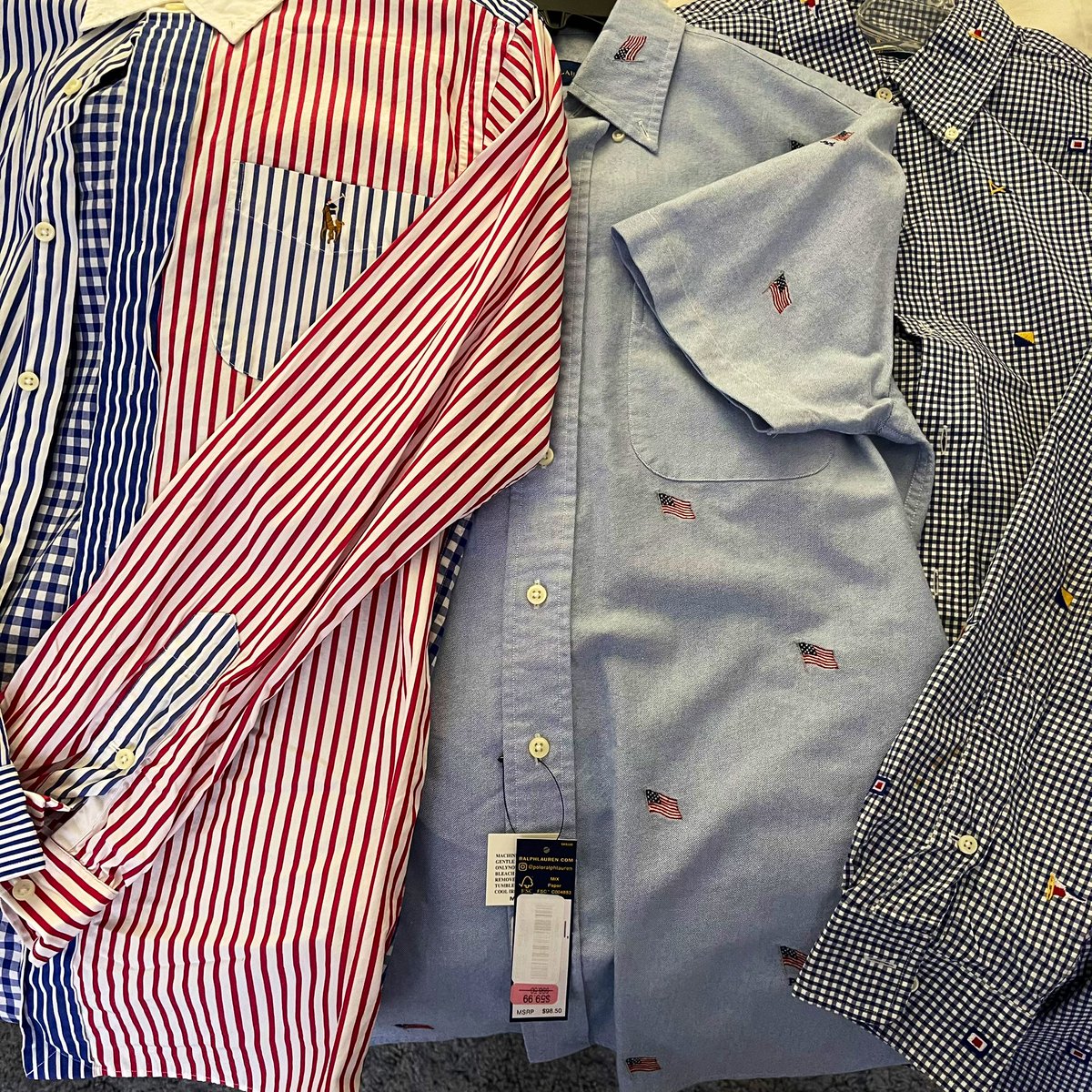 tonedibiase's tweet photo. #BEENHAD Polo. https://t.co/oyH0o1EkRB