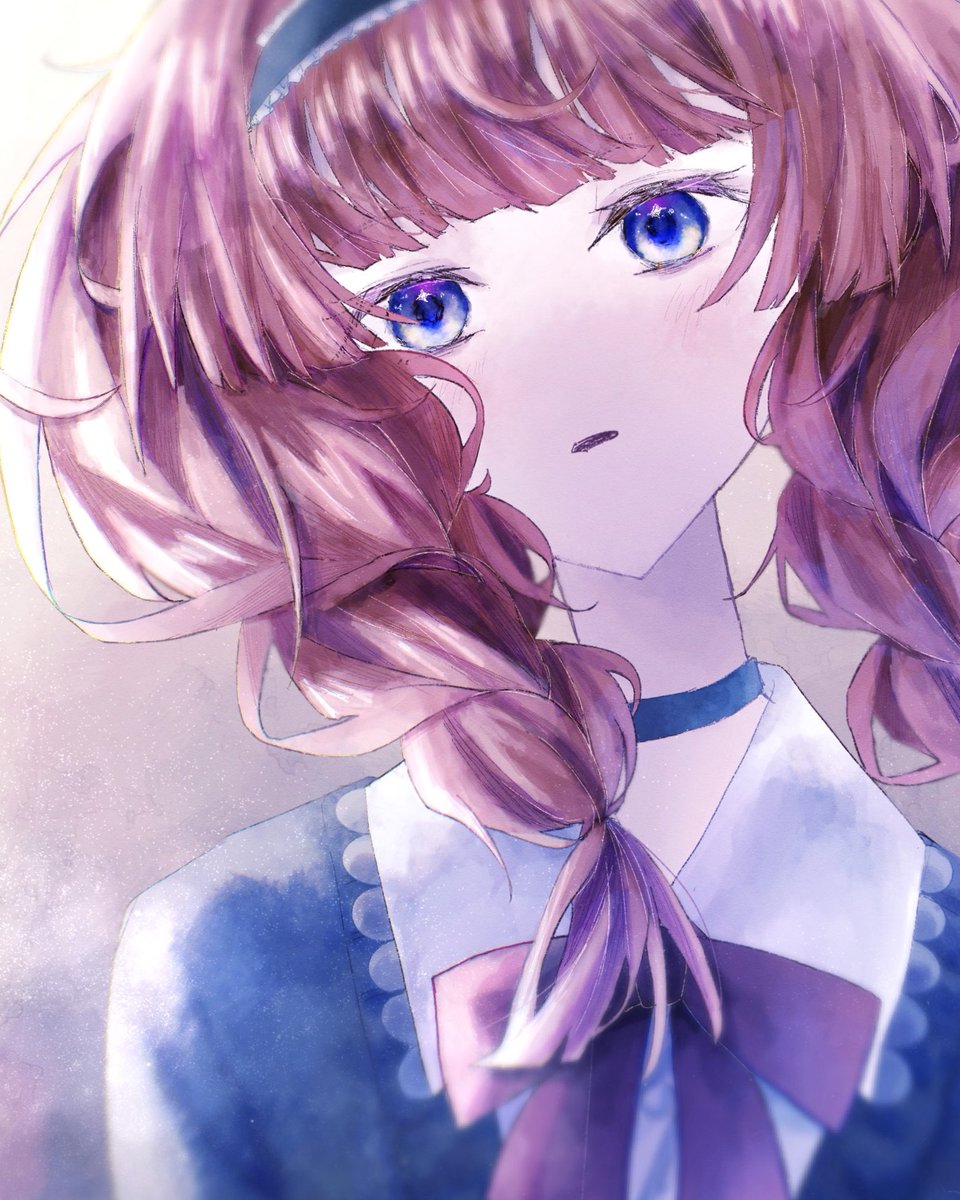 rsaku_'s tweet photo. ☆*。 https://t.co/A47PoIZkfg