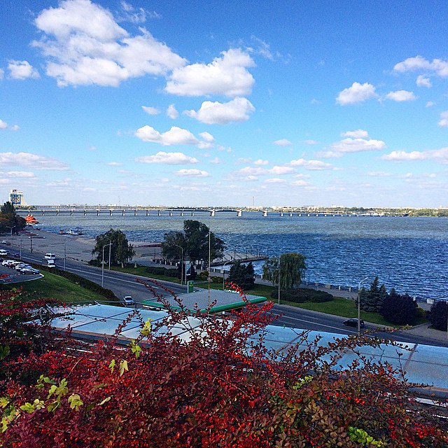 Cosmic Rays (@ramkrishnakamat) on Twitter photo 