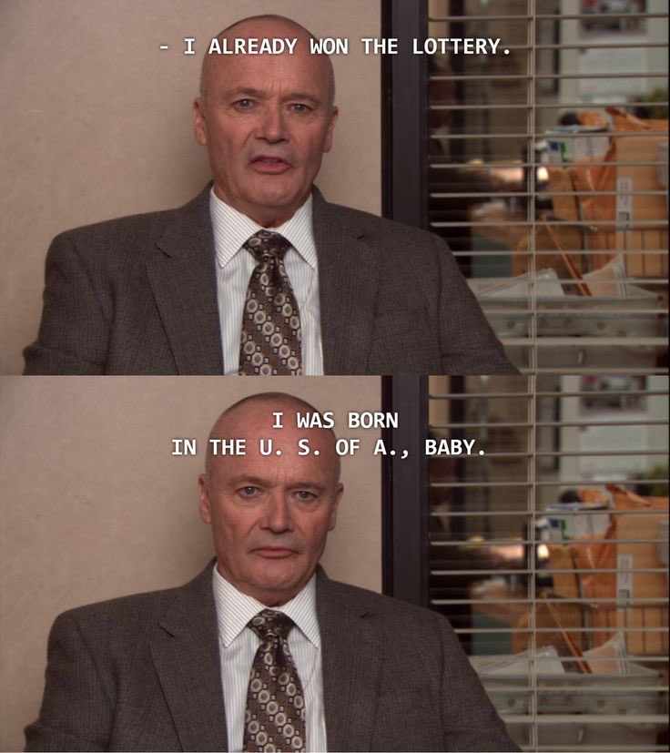 Amen.

🇺🇸🦅🇺🇸