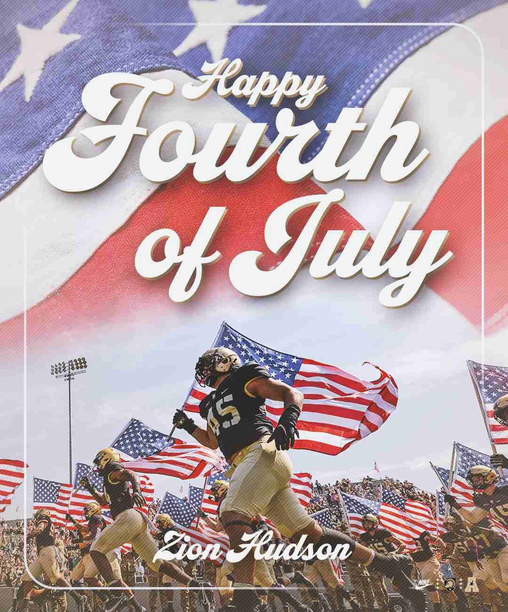 ZionHudson0's tweet image. #BeatNavy 🏴‍☠️