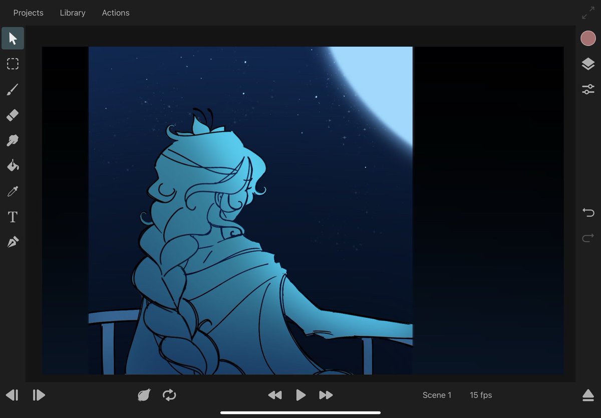 _MikeNation's tweet image. You guys are not safe
#alienstage #cookierunkingdom #purelily